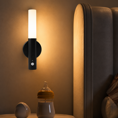 Stick Sensor Light - 2 Pack