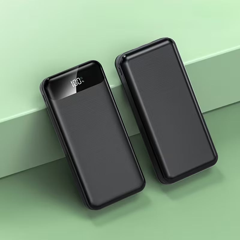 파워뱅크 5000mAh