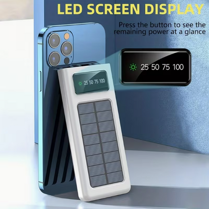 파워뱅크 10000 mAh