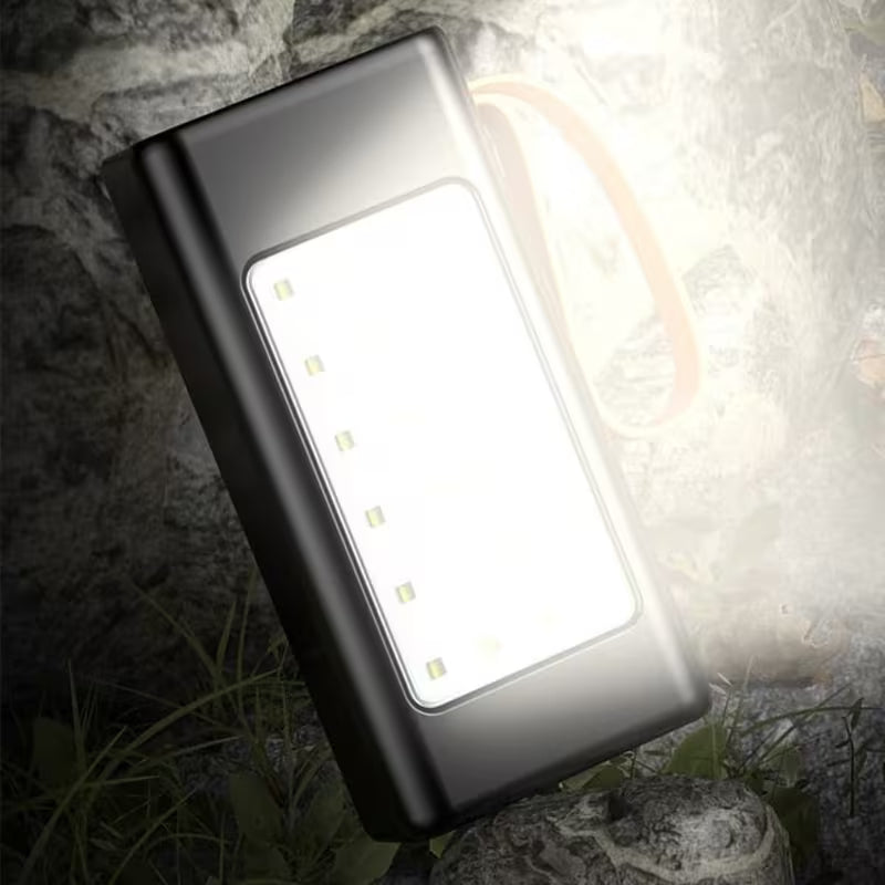 파워뱅크 20000mAh