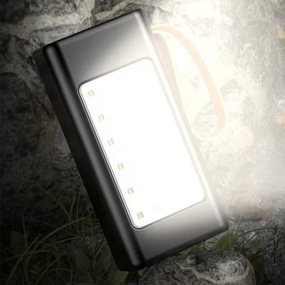 파워뱅크 20000mAh