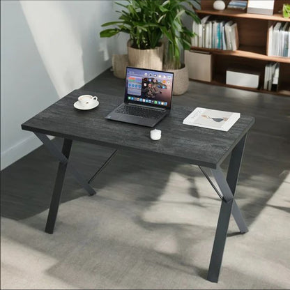 47 x 22" Desk