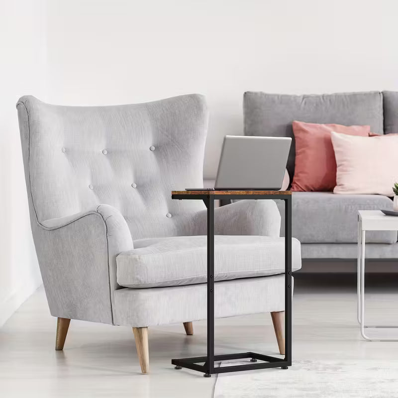 사이드 테이블 - 2개 세트