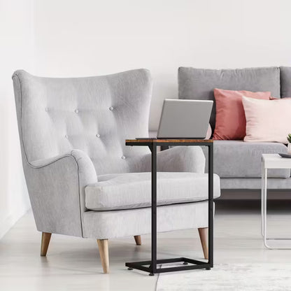 사이드 테이블 - 2개 세트