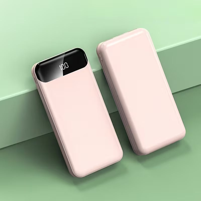 파워뱅크 5000mAh
