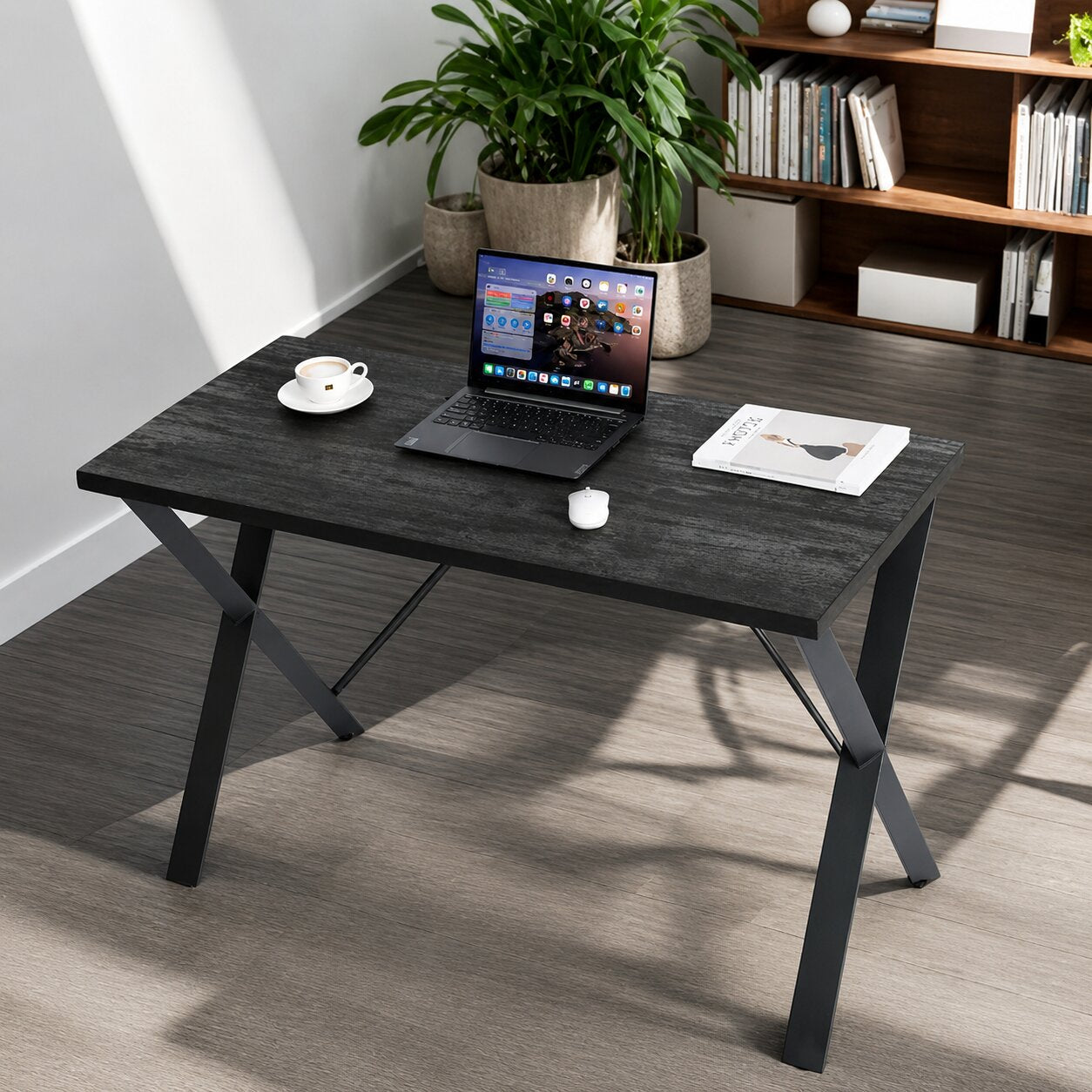 47-Inch Desk