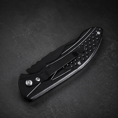 Pocket Knife