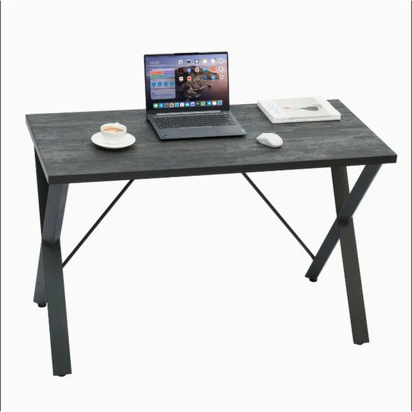 47 x 22" Desk