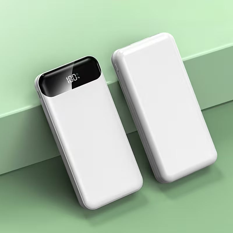파워뱅크 5000mAh