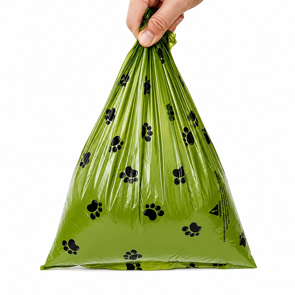 Dog Poop Bags - 700 Count