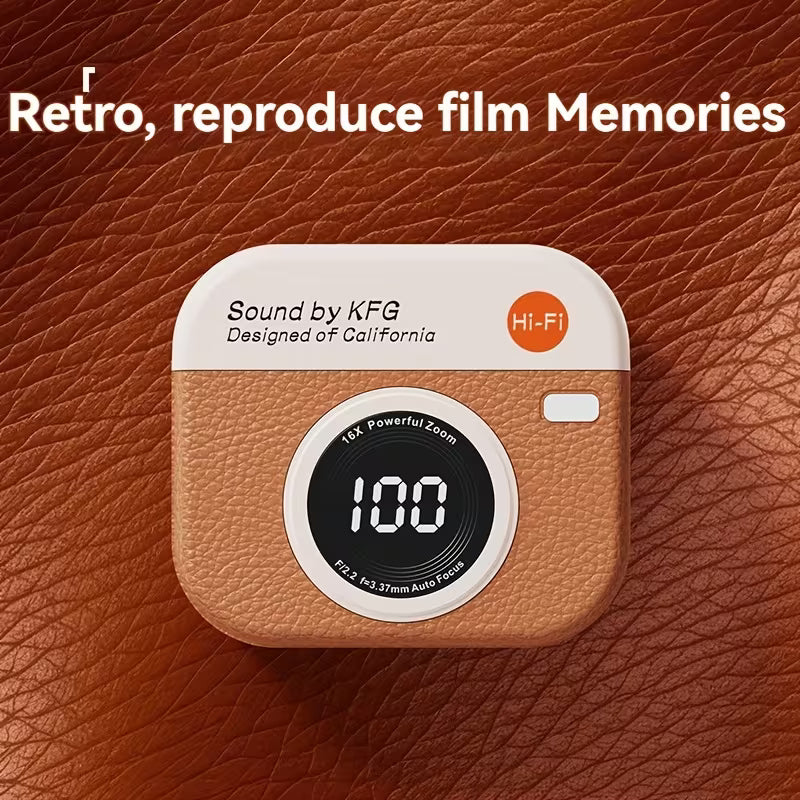 블루투스 무선 이어폰 (색상 3가지)