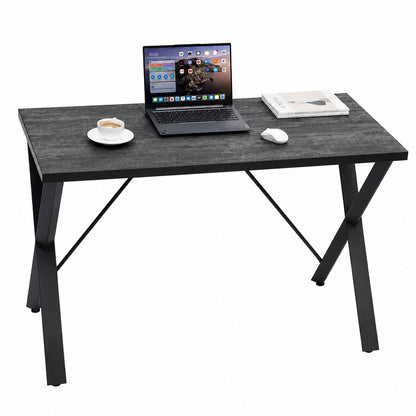 47-Inch Desk