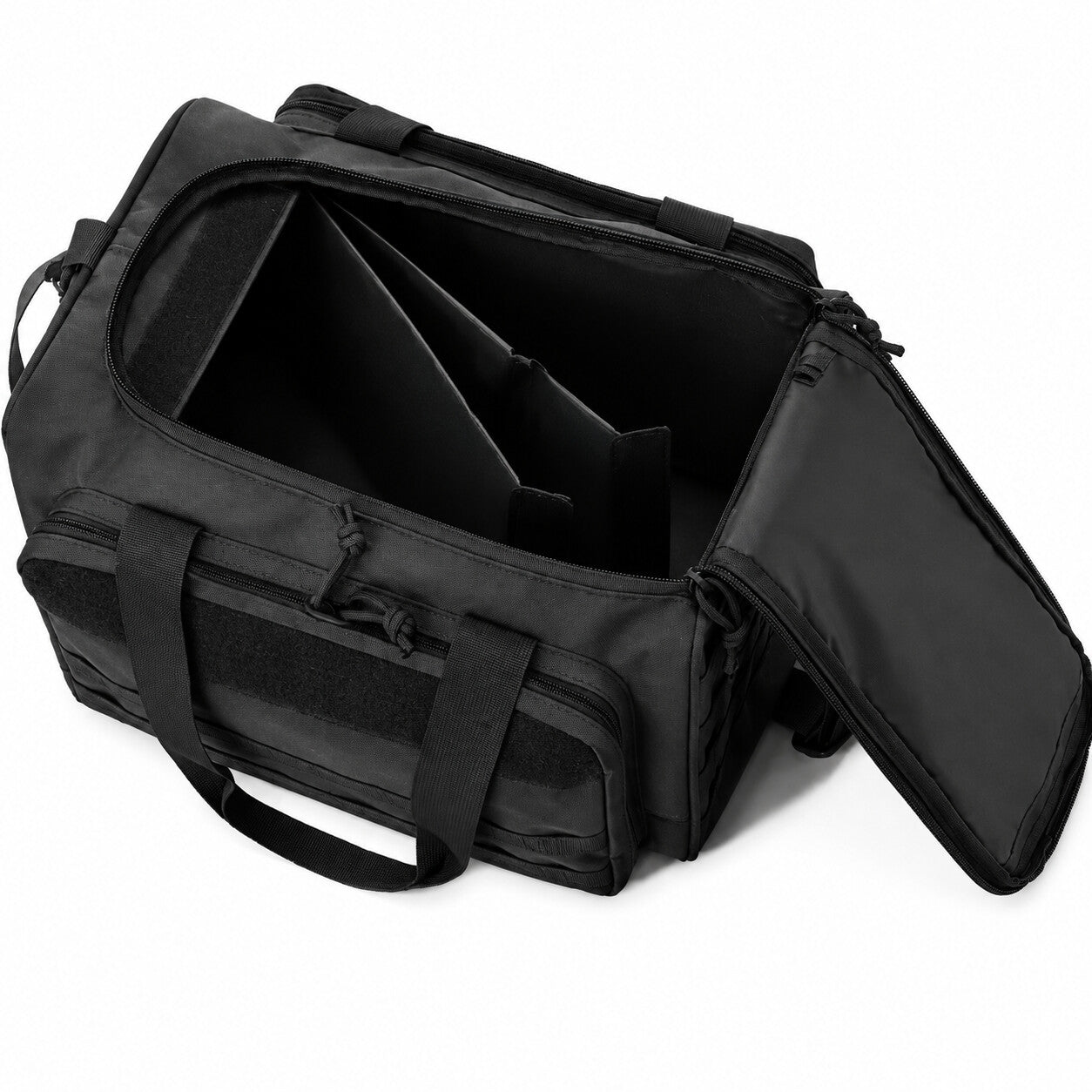 Tactical Military Bag