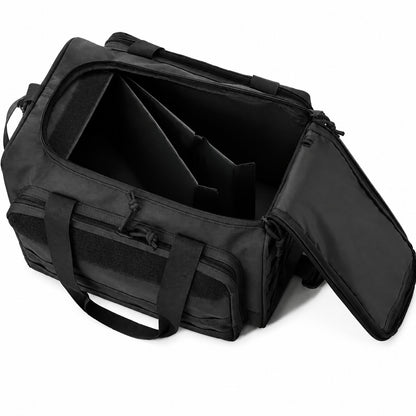 Tactical Military Bag