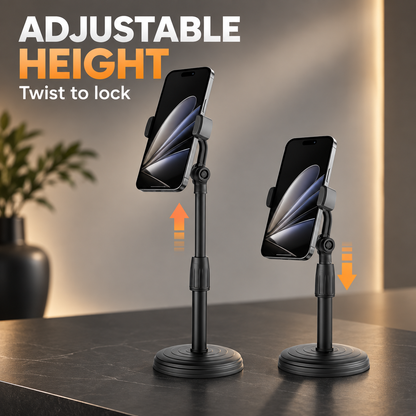 Phone Stand - 1 Pack