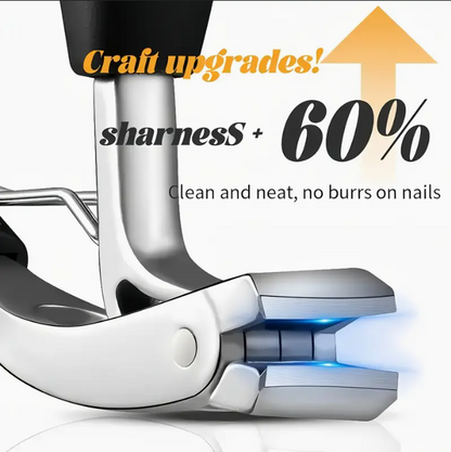 (신품) QLAMORV8 G31 PRO 손/발톱깎기