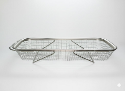 주방정리 바스켓