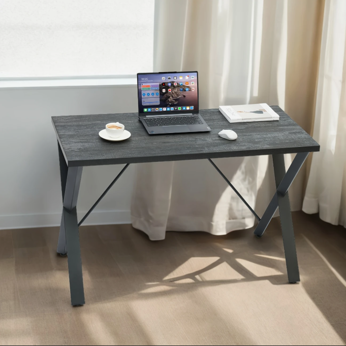 (신품) 47인치 책상