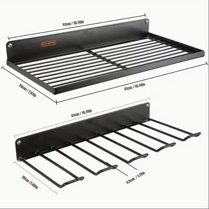 (신품) 툴 거치대