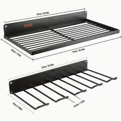 (신품) 툴 거치대