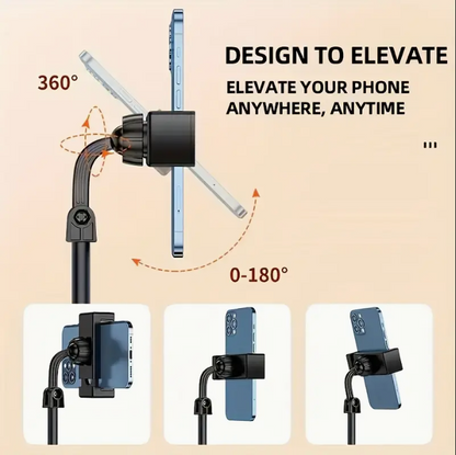 (신품) 폰 스탠드
