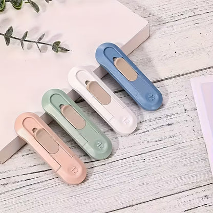 미니 박스칼 4개