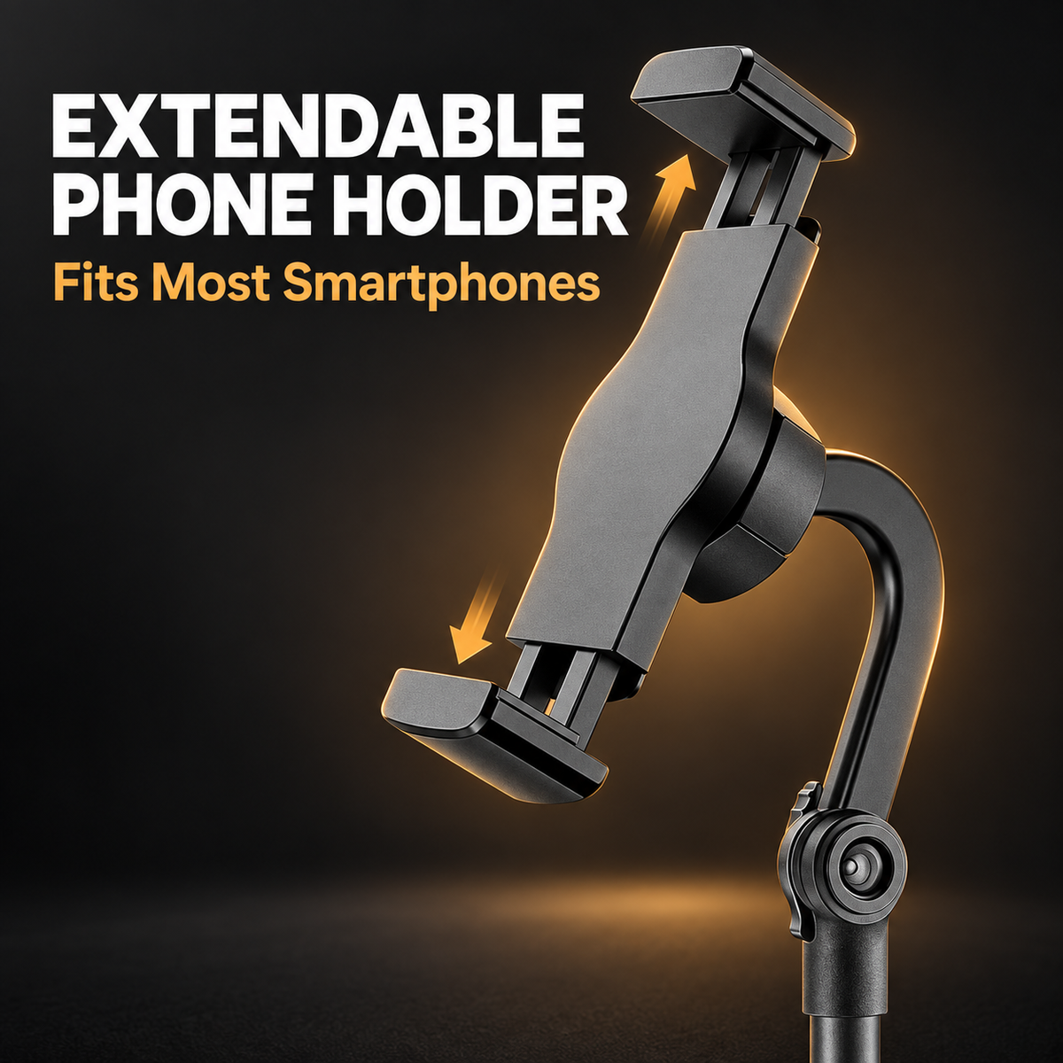 Phone Stand - 1 Pack