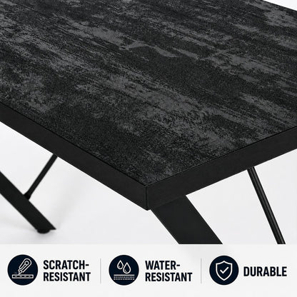 47-Inch Desk
