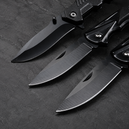 Pocket Knife