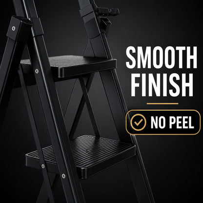 3-Step Ladder