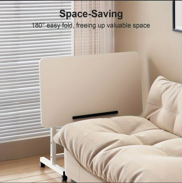 (신품) 각도조절 책상/테이블 31.5인치