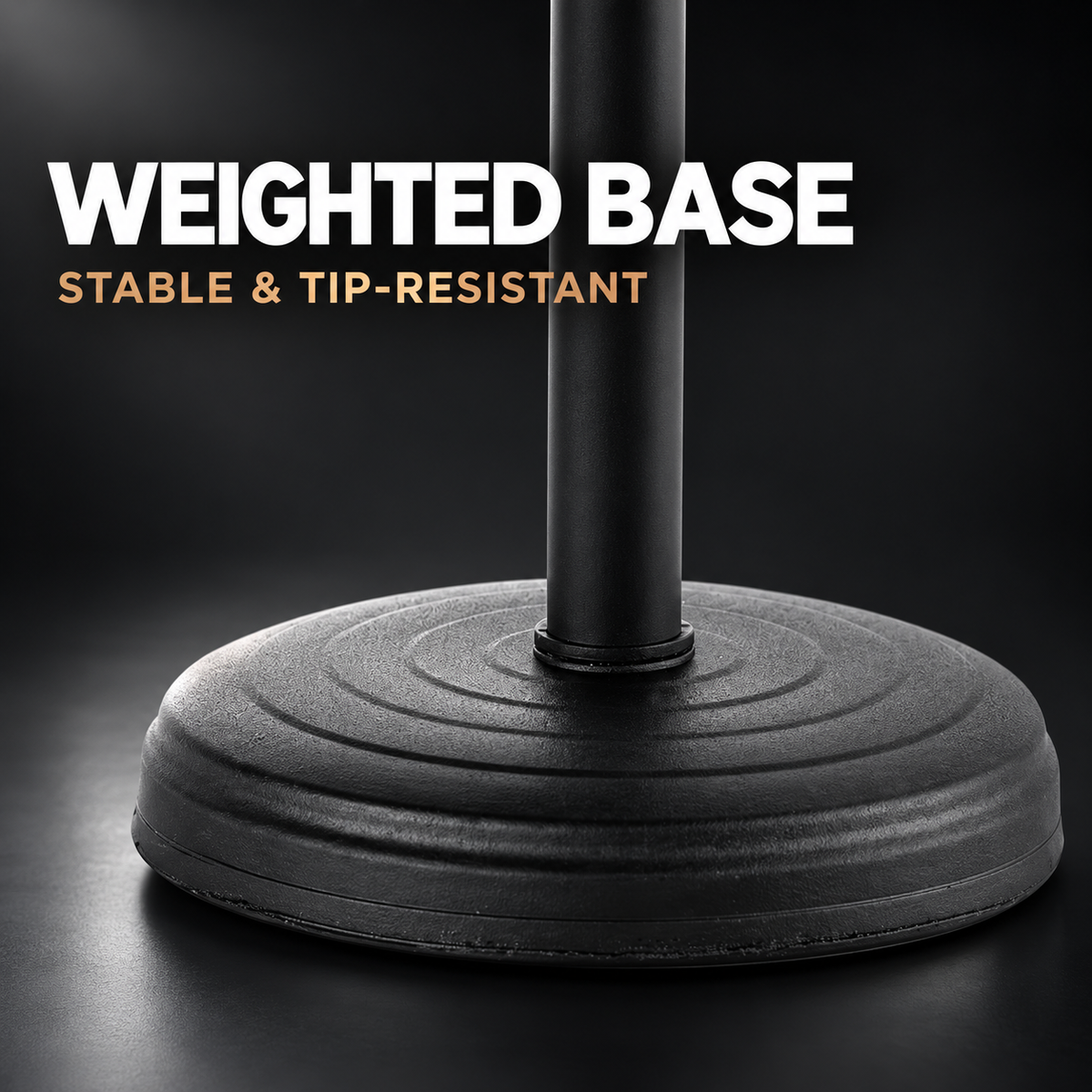 Phone Stand - 1 Pack