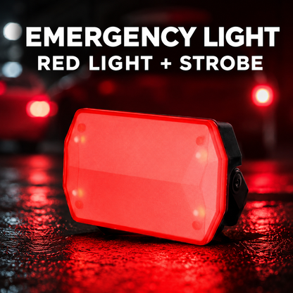 Mini Work Light
