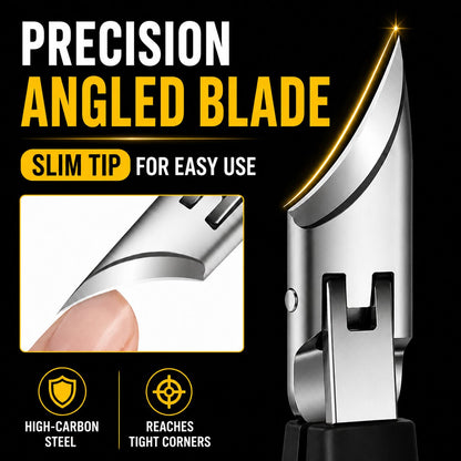 Nail Clipper Set