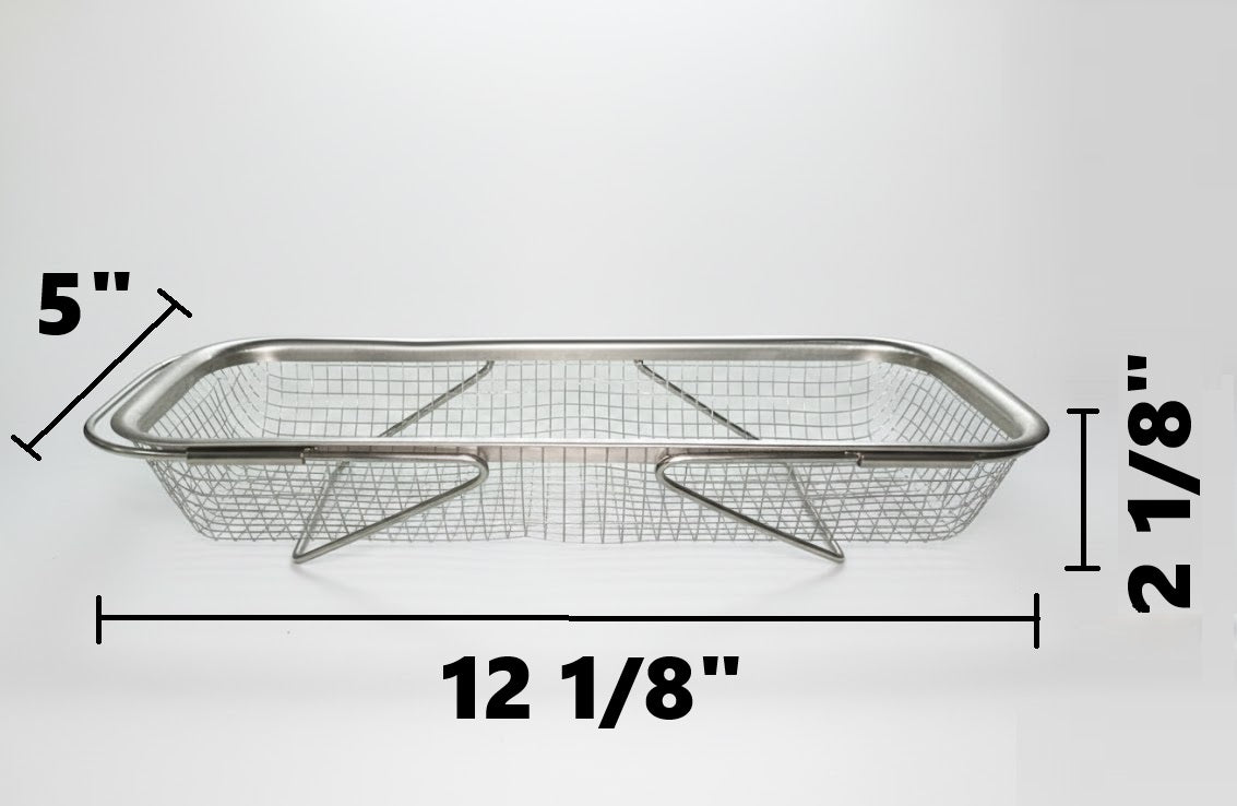 주방정리 바스켓