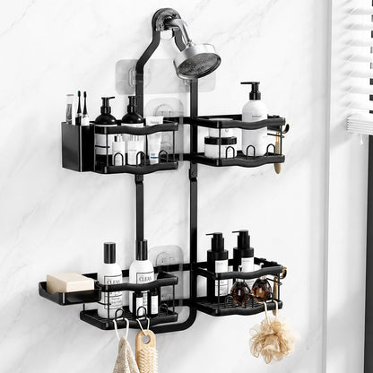 Shower Caddy - Large