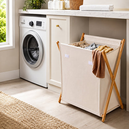 Laundry Hamper