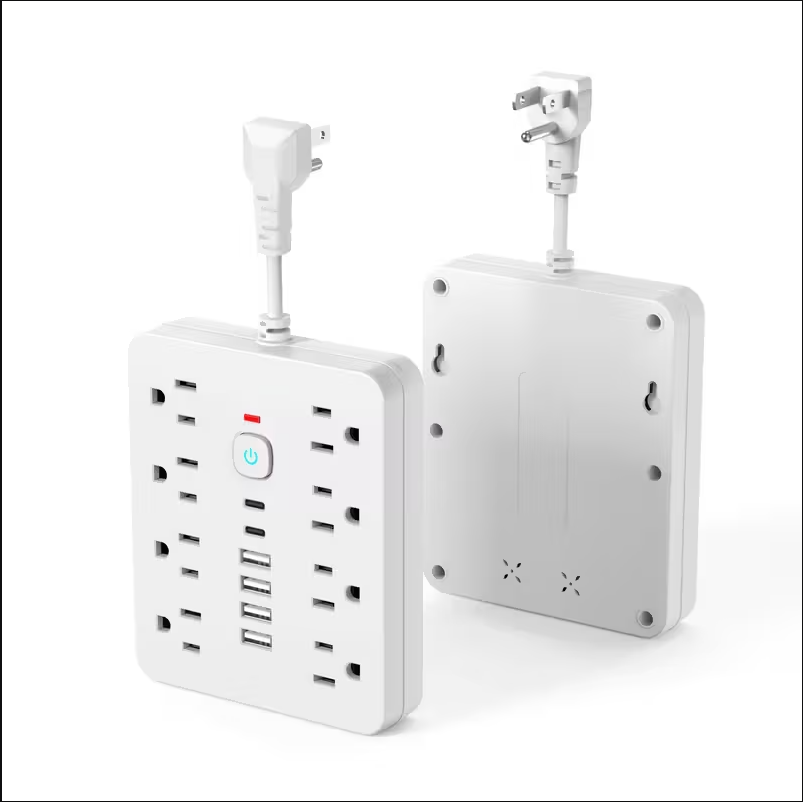 파워 스트립 (멀티탭) 1250W