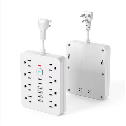 파워 스트립 (멀티탭) 1250W