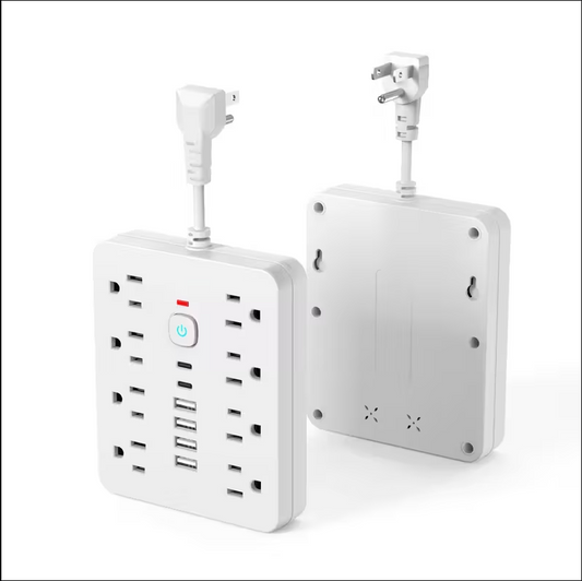 파워 스트립 (멀티탭) 1250W