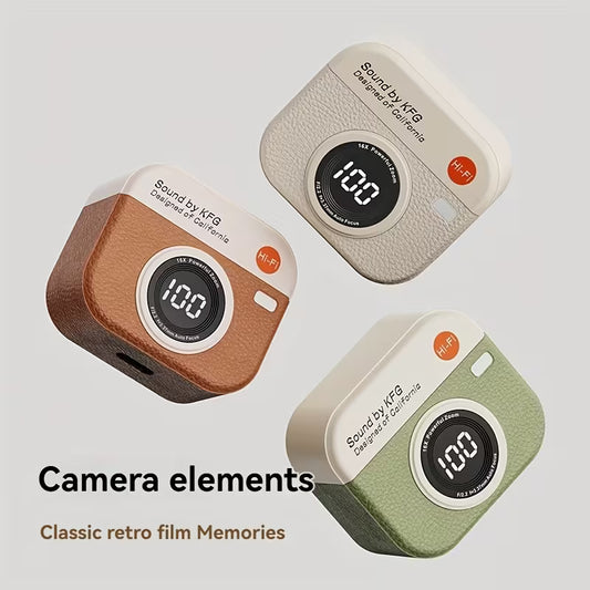 블루투스 무선 이어폰 (색상 3가지)