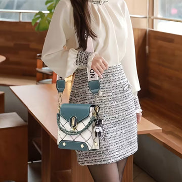 가방