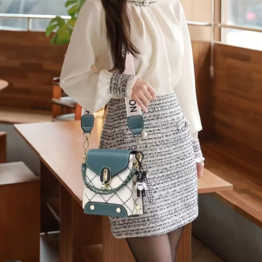 가방