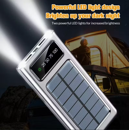 파워뱅크 10000 mAh