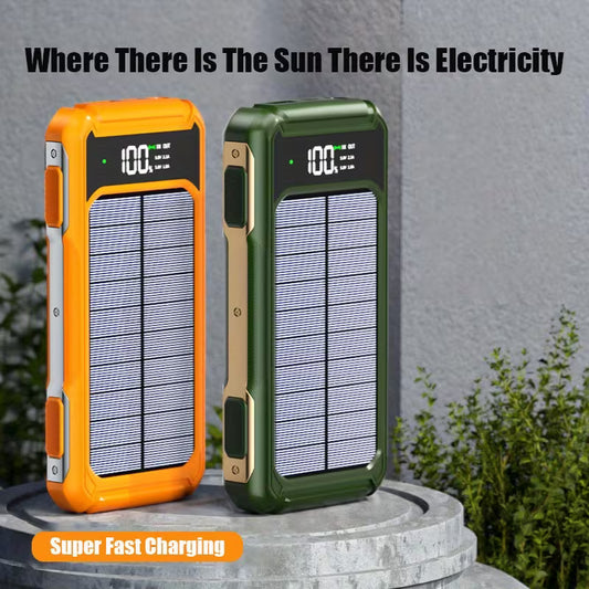 파워뱅크 10000 mAh