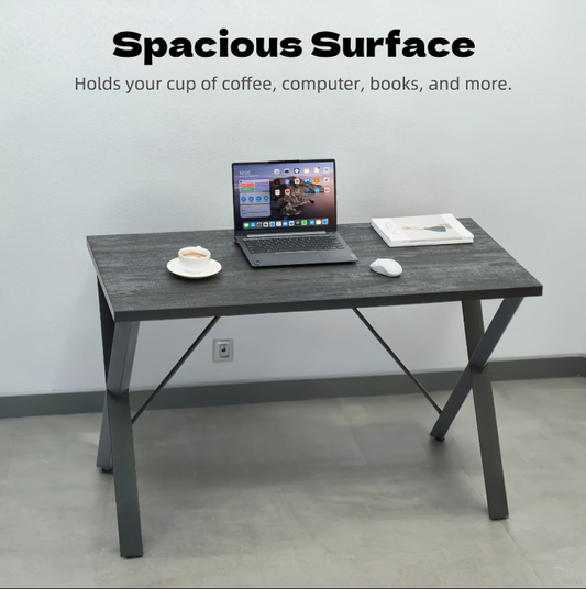 (신품) 47인치 책상