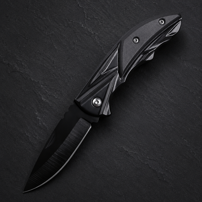 Pocket Knife