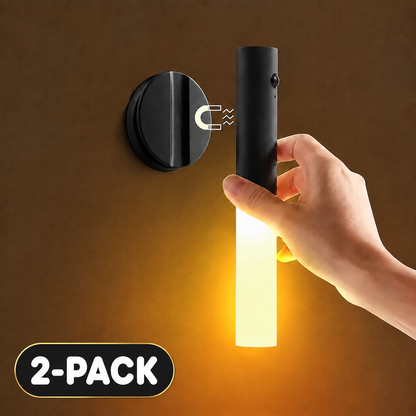 Stick Sensor Light - 2 Pack