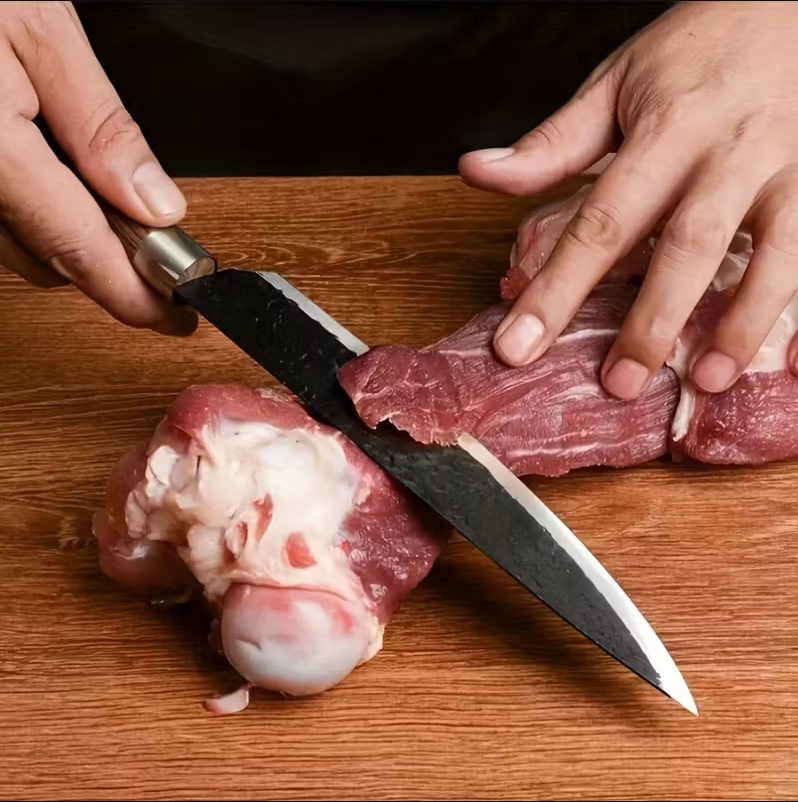 (신품) 칼 세트 2