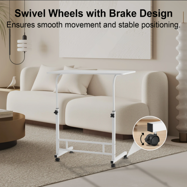 책상/테이블 31.5인치